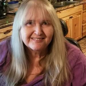 Meet your Posher, Janet